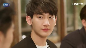 2gether Ep 12 Eng Sub HD