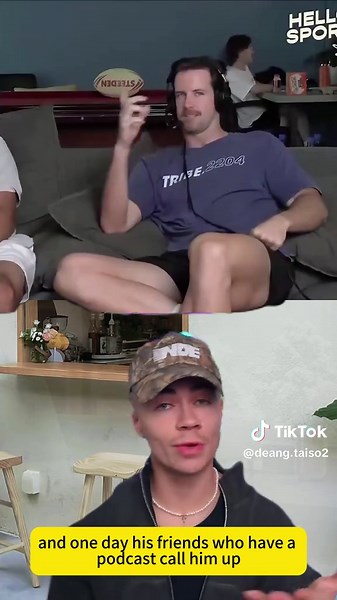deangtaiso81 on TikTok