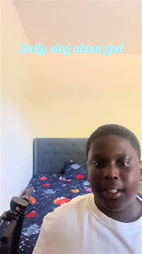 Have a great day!!! | Daily Vlog