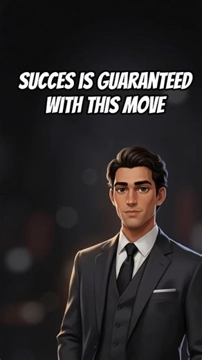 This is the only thing it would do to get better grades. #overeasy #teenmindset #schoolgrade