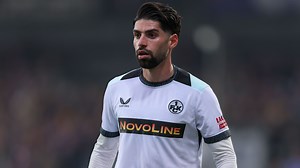 Dynamo Dresden vs. 1. FC Kaiserslautern (FCK) heute live im TV und Live Stream: RTL oder nur live bei Sky? | Goal.com Deutschland