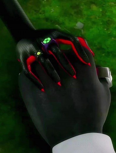 #miraculous#fyp#monarch#pourtoi#finalepisodemiraculous#bugnoir