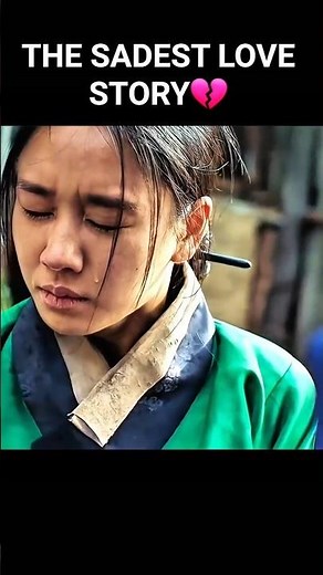 This Emotional Scene Broke Everyone 😭🔥 | My Dearest #shorts #kdrama