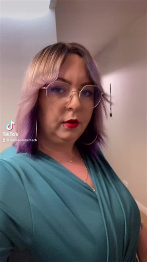 Gala Samsung Galaxy Awards❤️