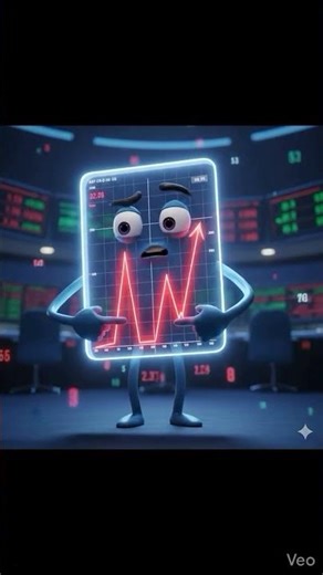 Head & Shoulder + Double Top + Double Bottom Explained in 30 Sec! 📈 #ytshorts #shortsfeed