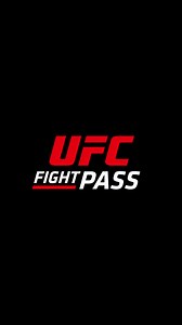 ⚠️Limited time ONE YEAR offer, enter code MARCH⚠️ The Home of Combat Sports  We got you covered! Sign up today  | UFC Fight Pass | Facebook