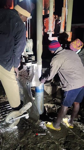 𝔾𝕂 𝕃𝕆ℍ𝔸ℝ on Instagram: "My life 💞 🧬 GK LOHAR 📌 YouTube 👈🚩🚩Jay shree ram 🚩🚩@gk_lohar__ #tool #weldinglove #weldinglife #welder #welding weldinglife viralreels welderlife tranding weldingwork reels welderwife viralvideos ramnomi_special_jai_shriram🚩👣 ramcharan rammandirayodhya jayshiram❣️🚩🚩🚩🔱🔱🔱🛕🛕🚩🚩🚩🚩🚩🚩🚩🚩🚩🚩🚩🚩🚩🚩🚩🚩🚩🚩🚩🚩🚩🚩🚩🚩🚩🚩🚩🚩🚩🚩🚩🚩🚩🚩🚩🚩🚩🚩🚩🚩🚩🚩🚩🚩🚩🚩🚩🚩🚩🚩🚩🚩🚩🚩🚩🚩🚩🚩🚩🚩🚩🚩🚩🚩🚩🛕🛕🛕🛕🛕🛕🛕🛕🛕🛕🛕🛕🛕🛕🛕🛕🛕🛕🛕🛕🛕🎉🌼🌺🙏 �