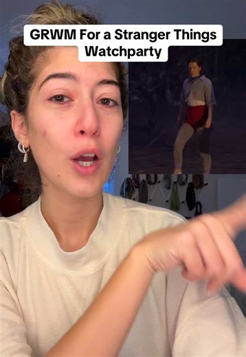 Unique Eleven Hopper Outfit Review and Cosplay Tips