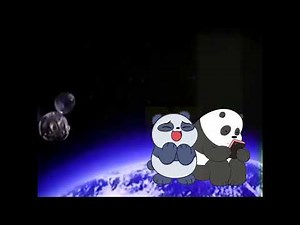 Disney Channel 1983-1986 Sign Off Bloopers #2 777Shark