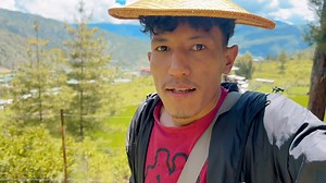 63K views · 1.4K reactions | Mushroom hunting episode 1 | Bhutanese Dreamer | Facebook