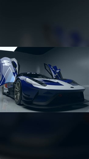 4.2K views · 94 reactions | When Ford Motor Company builds a car...