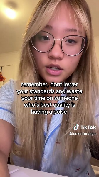 :): (@lookinforangie)’s videos with Blowing Smoke - Gracie Abrams