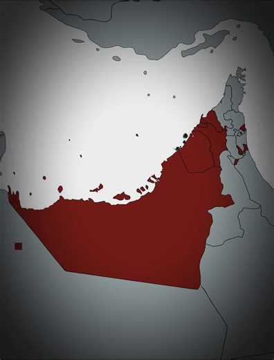 Exploring Abu Dhabi: Emarati Classic Music and Edits