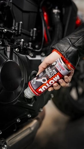 64 reactions | For an optimum use and full benefit from fresh oil,...