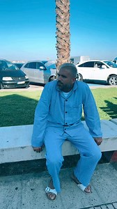 Costa nova les maisons pyjamas avec une danse portugaise en pyjama 🤣🇵🇹😜 | Mika.portugal.family