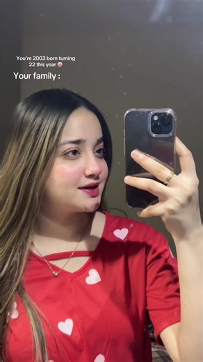 Ab shadi k joray mai he comeback hoga 🤡