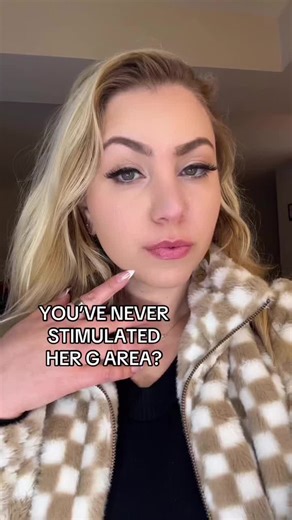 Dr. Sonya Maya on Instagram: "How to do the SUCTION TECHNIQUE! 🌊💦 ✨two f!ngers on upper wall ✨up and down like a pulsating effect ✨repeat suction - you can hear it Raise intensity with time & stimulate clissoris for increased sensation! *if she feels like she has to pee, this is normal 😊🥰🤯 (Educational) 💖✨ #DidYouKnow #drsonyamaya #couplestips #SexEducationFacts #pleasurefacts"