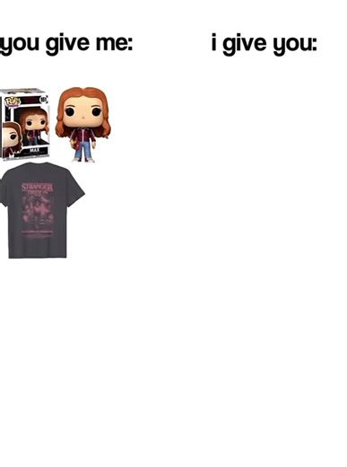 Exploring the Hellfire Club in Stranger Things