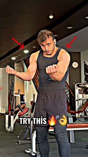 The secret to throwing a hook! 😱🫨