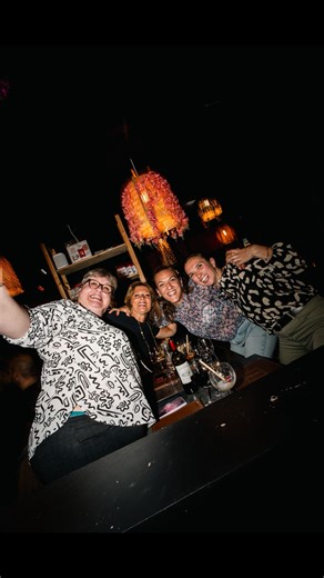 L'Idéal Des Gourmands - Orgeval | Soirée, ambiance, rires et bons plats ✨ À L’Idéal Orgeval, chaque soirée est une expérience : bonne musique, bons cocktails et une... | Instagram