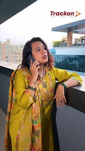 22 reactions · 3 comments | Some surprises travel across cities, yet reach at the perfect moment. Trackon ensures every parcel carries emotion, not just items, making special days feel even warmer for the ones waiting at home. [Trackon, logistics, timely delivery, reliability, efficiency, seamless service, innovation, precision, nationwide network] | Trackon | Facebook