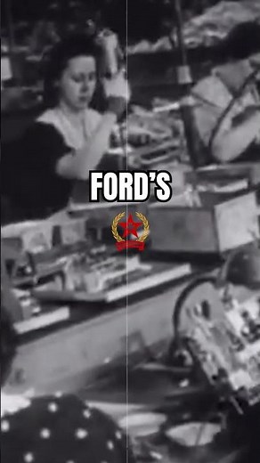 What WW2 Women Did on the Home Front #worldwar2 #ww2