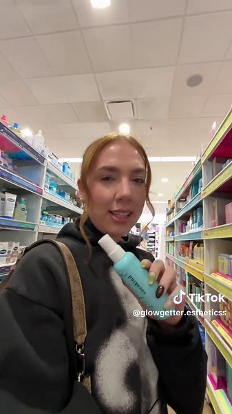 With holiday shopping upon us I wanted to share some of my favorite ulta skincare finds that are esti approved! 🛍️🧖🏻‍♀️🫧🛒 @byoma @skingym @La Roche-Posay @Naturium @cocokind @method products #ultahaul #ulta #skincare #skincaremusthaves #esthetician