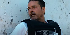 Stabler Reunites With Jason Patric’s McKenna in New ‘Law & Order: Organized Crime’ Sneak Peek