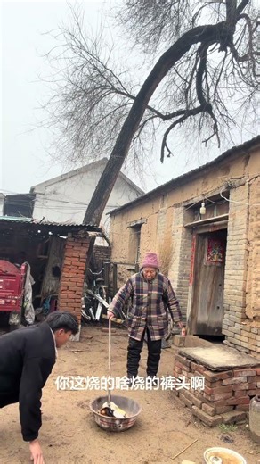 A Spectacular Long Rainbow Across the Sky - Hahaha