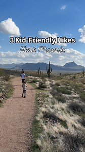 83K views · 3.4K reactions | Finally that time of year we start...