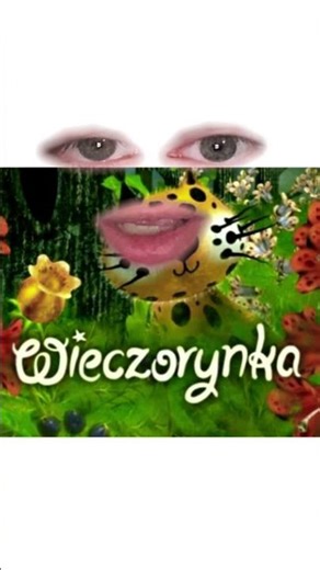 Netflix SPOTYKA WIECZORYNKĘ! … #shorts