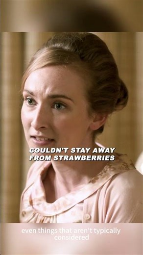 Strange Pregnancy Cravings Explained 😳🤰