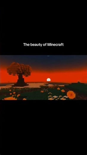 Mod can't make you sad#minecraft #viral