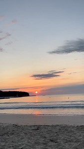 🫠 | Primorsko - Black sea travel