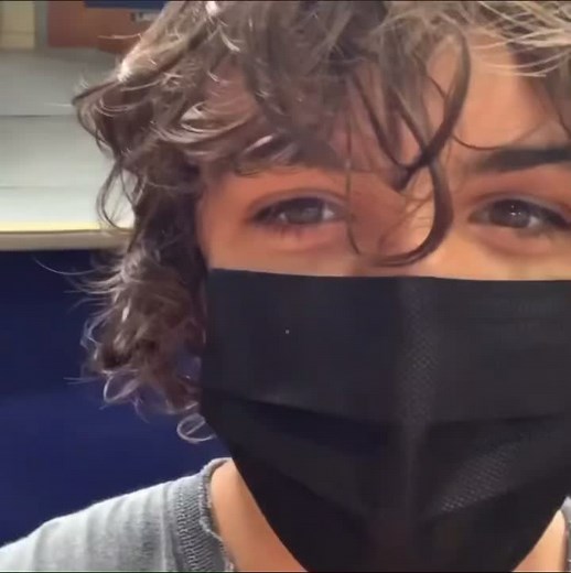 HAGAHD: Jack Thomas Edits Unleashed