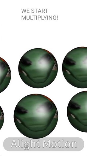 alien attack trillium trend #remix #A #flstudio #roblox #music #meme#thebeatgameoftheyear leer desc