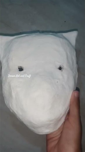 sabito fox mask 🎭 kny demon slayer #art #drawing #sketch #artist #song