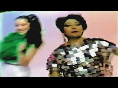 Paris By Night 1.1-12 (Full)