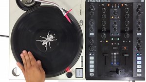 Scratch Tutorial由基础到高级手法完整教学篇