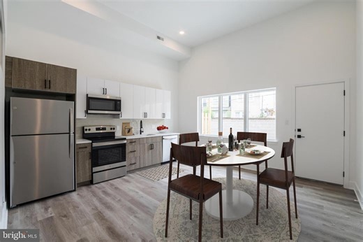 1420 Point Breeze Ave #UNIT 104, Philadelphia, PA 19146 - MLS PAPH2601402 - Coldwell Banker