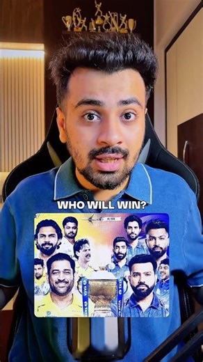 🚨MI vs CSK History REPEAT?🤯Rohit Sharma MS Dhoni Wankhede MI vs CSK Preview Prediction IPL 2026