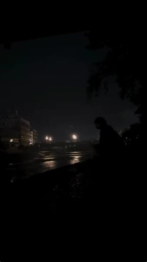 😢#เธรดเศร้า