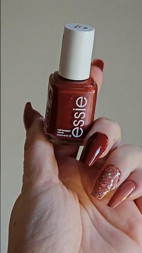 Nails at home tutorial | Dollar Tree Nails | Easy & Affordable nails 💅