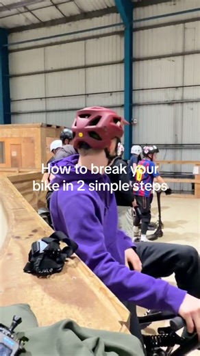 Mastering Tricks at Ramp World: A Guide