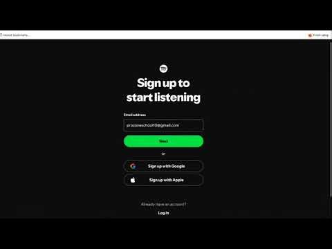 How to do carding in prozone full steps? Unbelievable results!!. #cardinguc #carding #iphonecarding