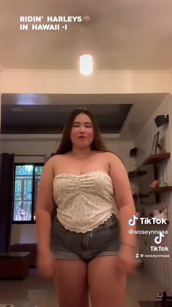 Random templates 😚 #CapCut