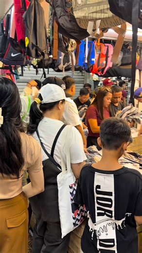 Tara dayo? 2m-4 999mall building 1 second floor #adis #negosyo #supplier #bundle #cod | Adis Clothing Shop