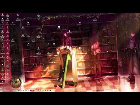 Tuto comment installer Minecraft gratuitement parti 2