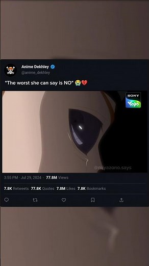 Pain vs Tsuande || Naruto hindi dubbed #youtubeindia #anime #naruto #viral #animeinhindi #short #fyp