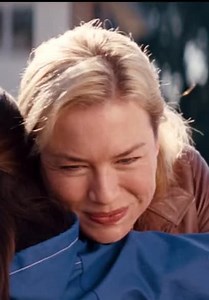 Case 39 Trailer (2010)